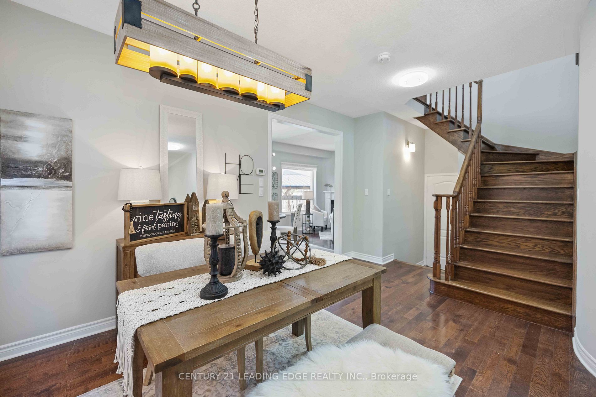 Listing E6050580 - Large Photo # 3