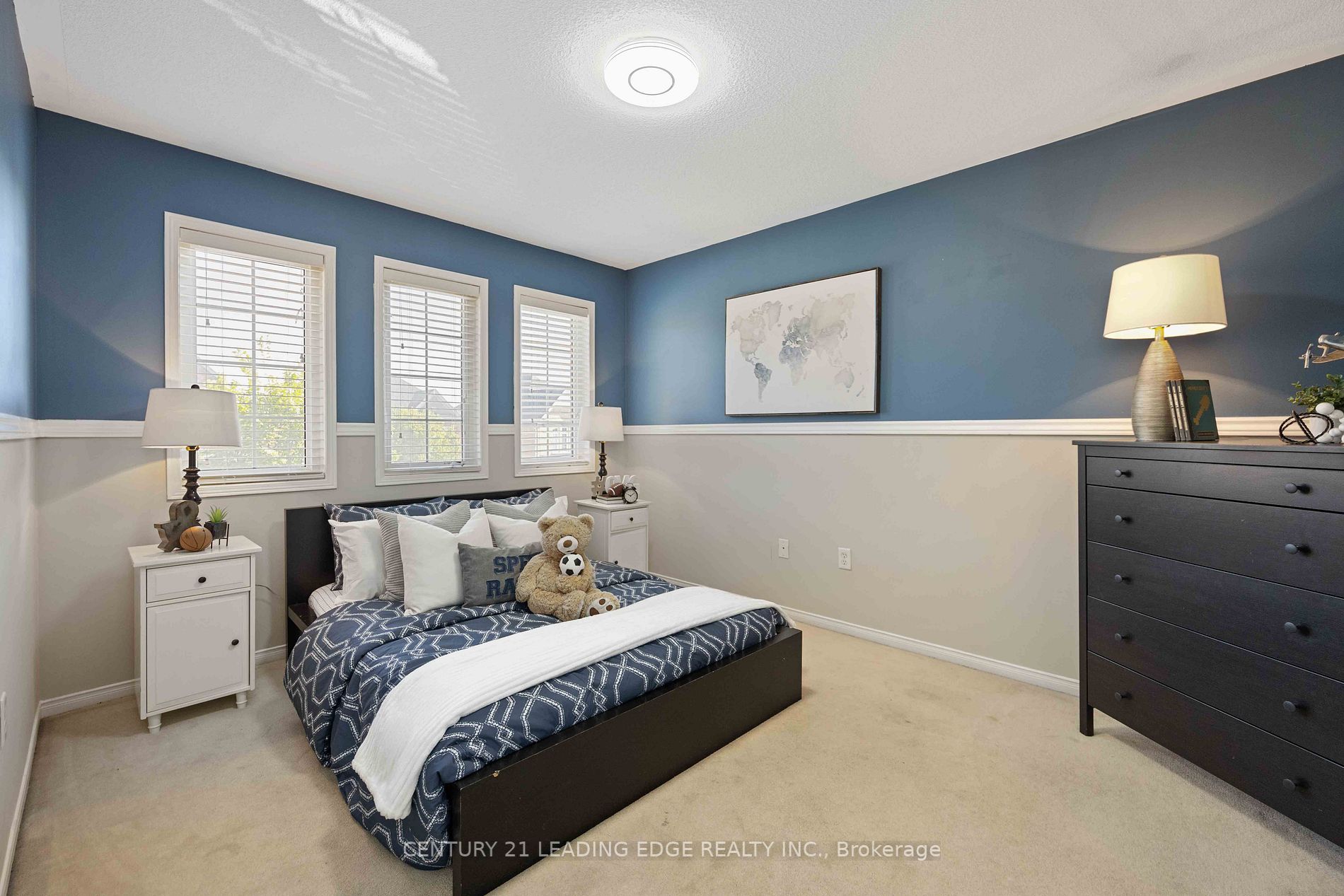 Listing E6050580 - Large Photo # 21