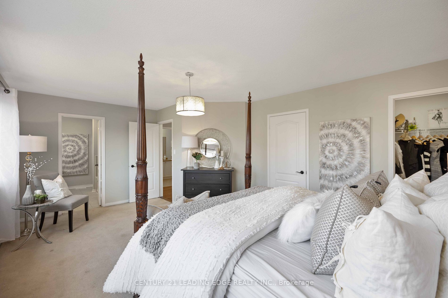 Listing E6050580 - Large Photo # 17