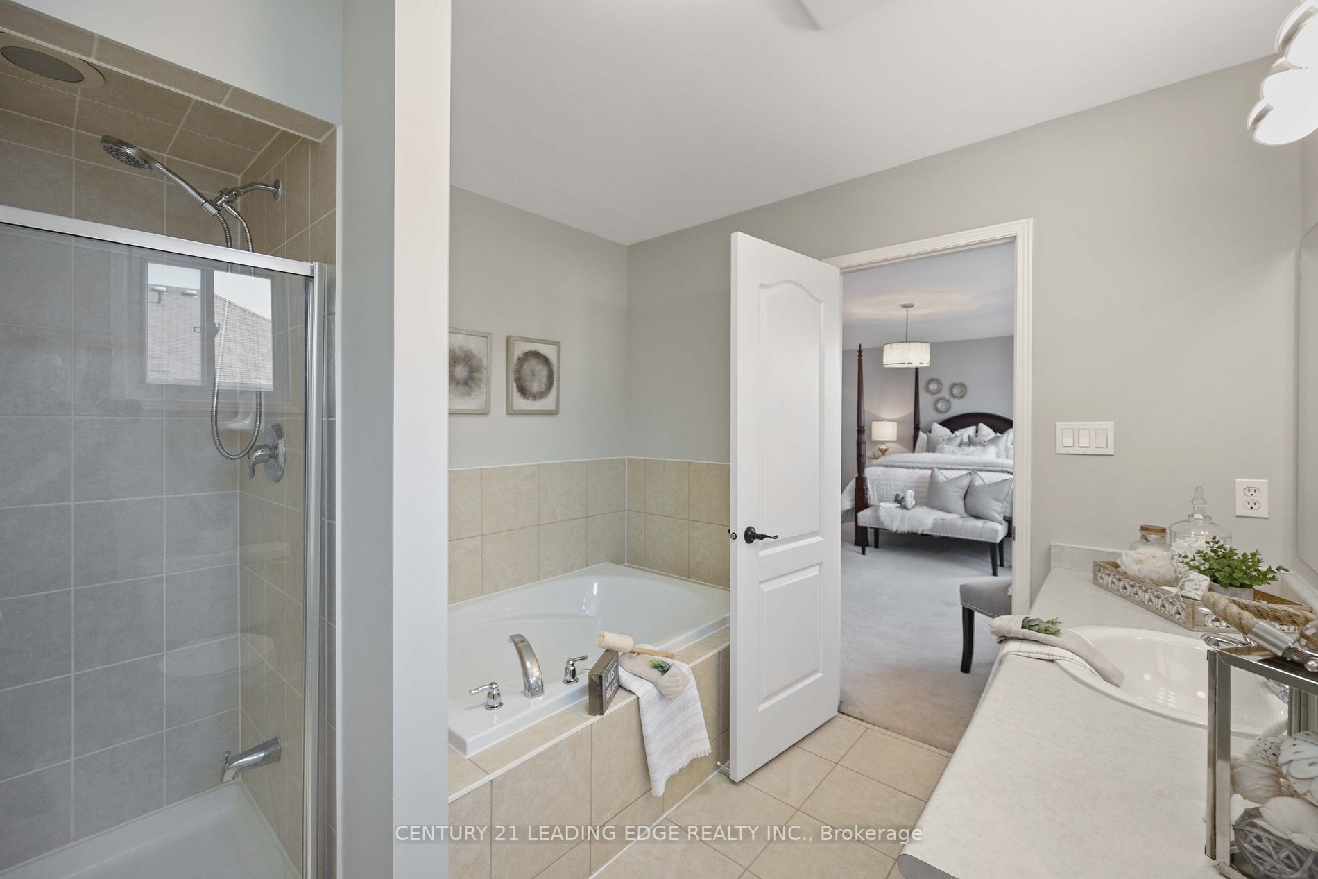 Listing E6050580 - Large Photo # 16