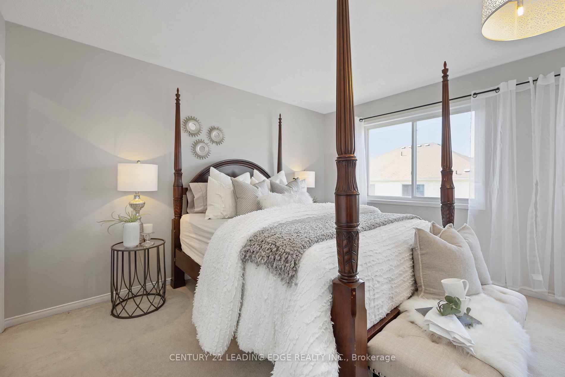 Listing E6050580 - Large Photo # 18
