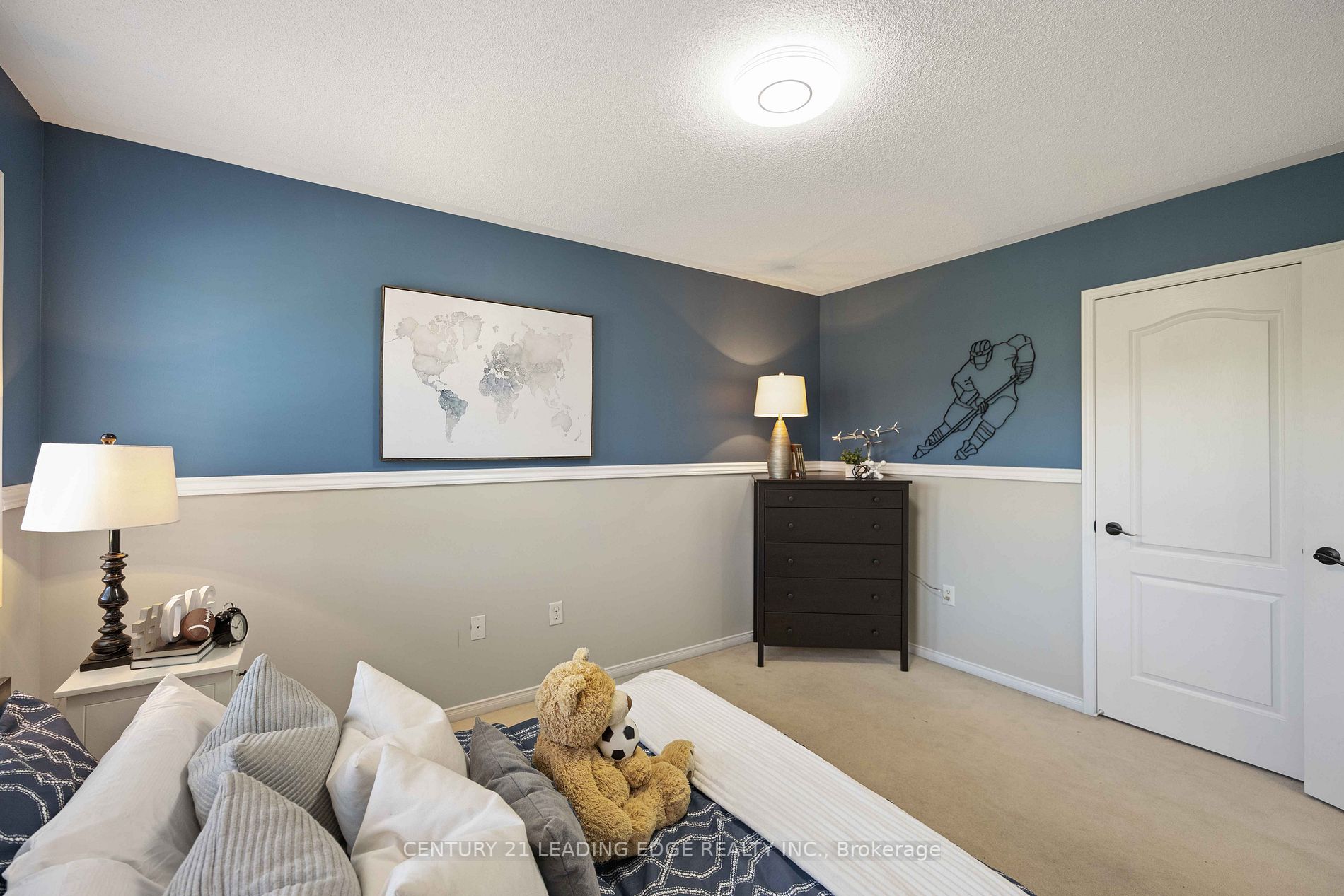 Listing E6050580 - Large Photo # 30