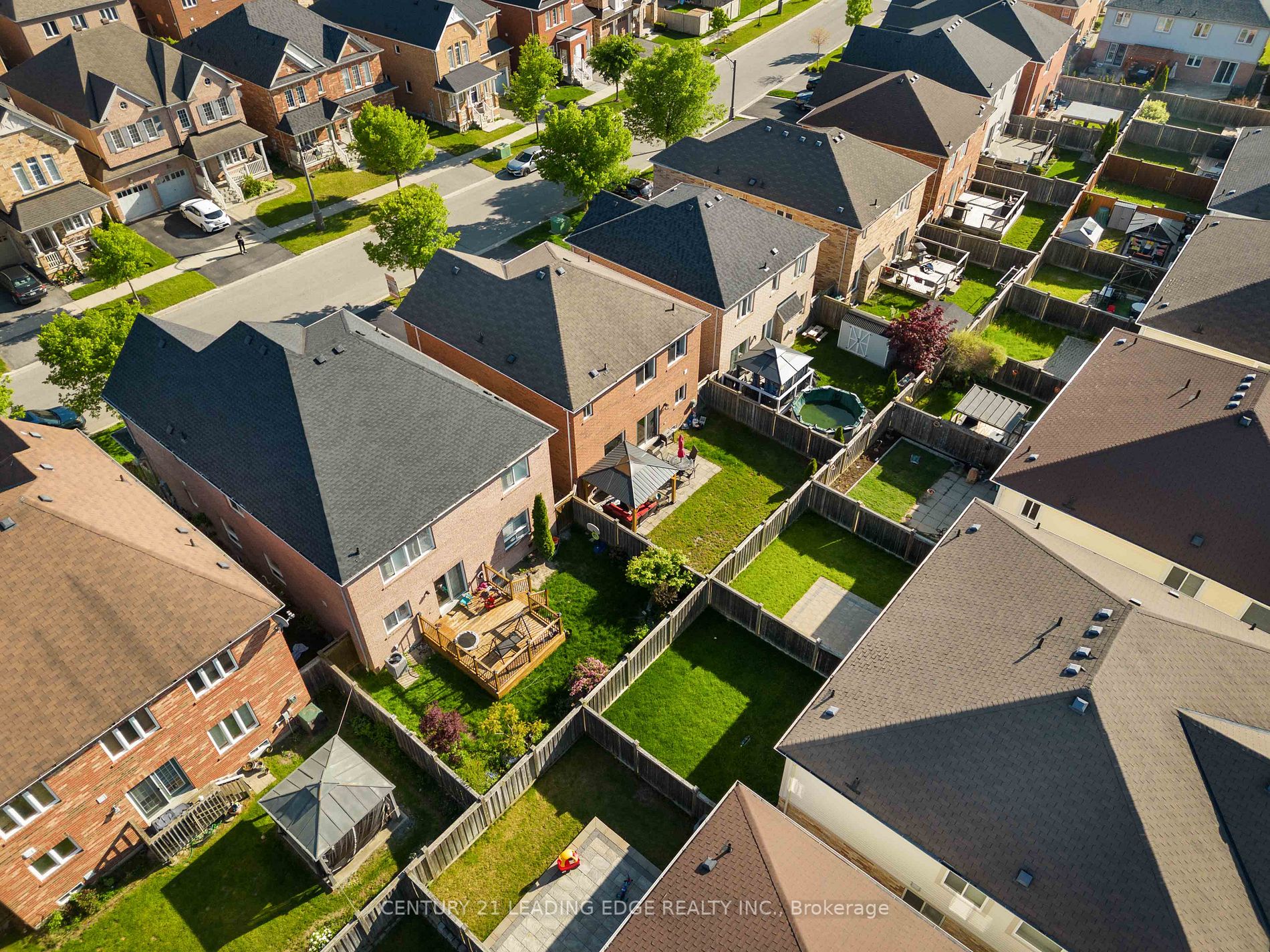 Listing E6050580 - Large Photo # 37