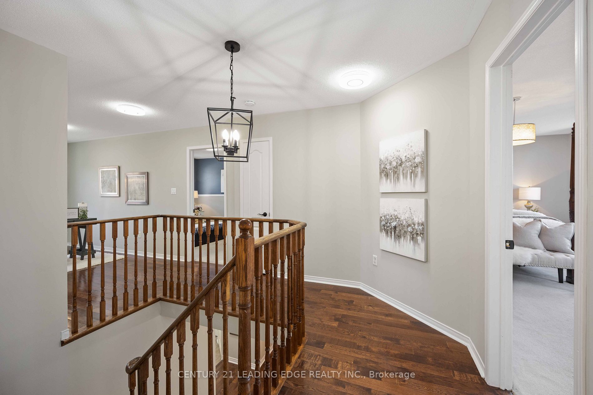 Listing E6050580 - Large Photo # 31