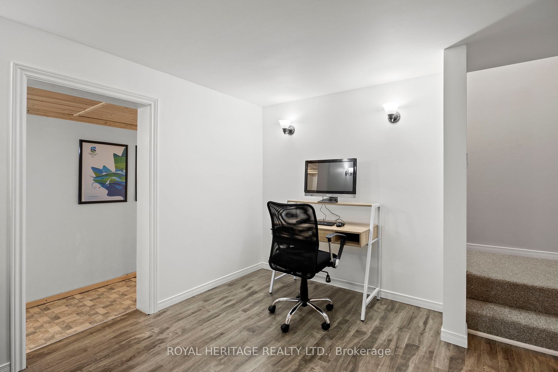 Listing E6050668 - Large Photo # 14