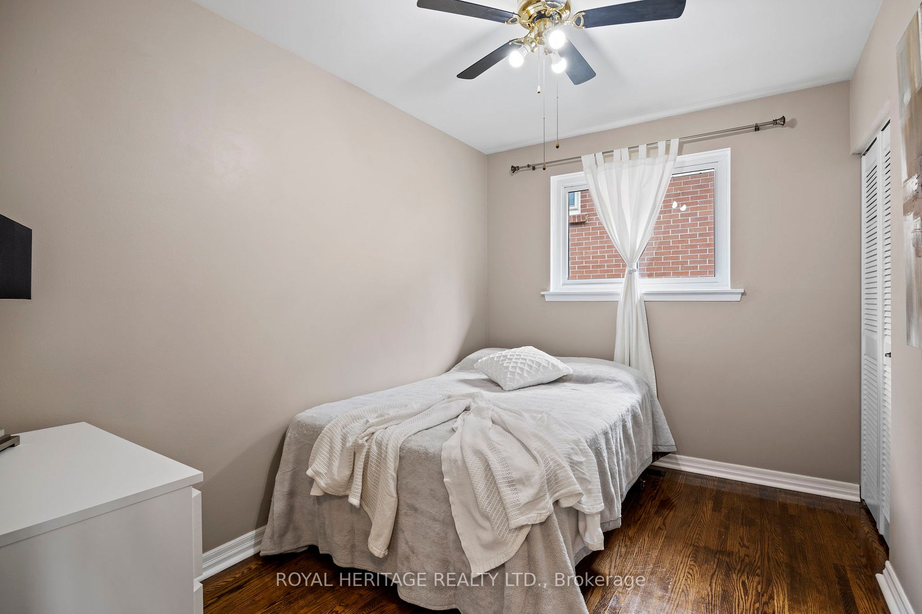 Listing E6050668 - Large Photo # 10