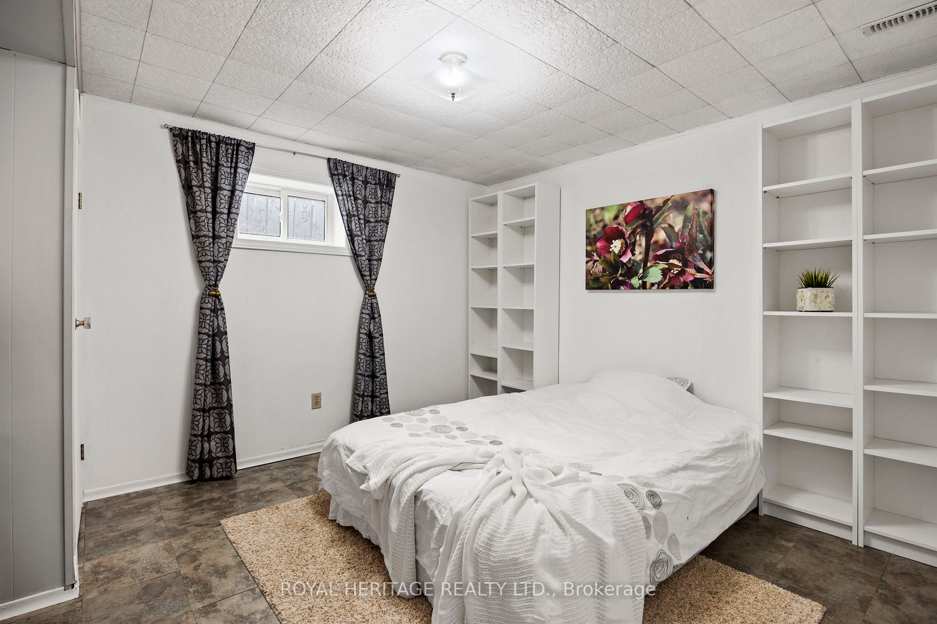 Listing E6050668 - Large Photo # 15