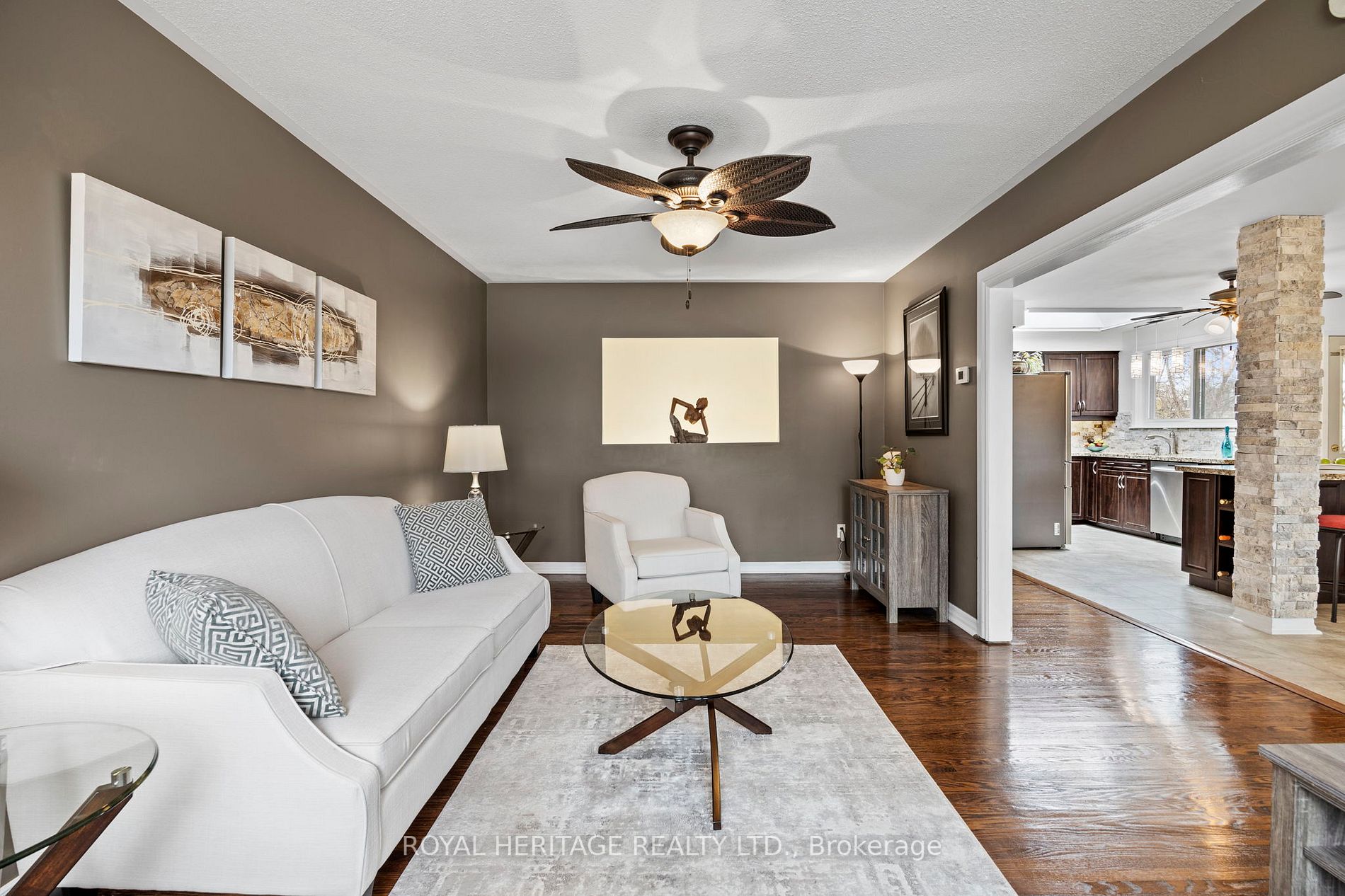 Listing E6050668 - Large Photo # 4