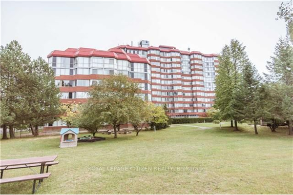 11753 Sheppard Ave E, Toronto