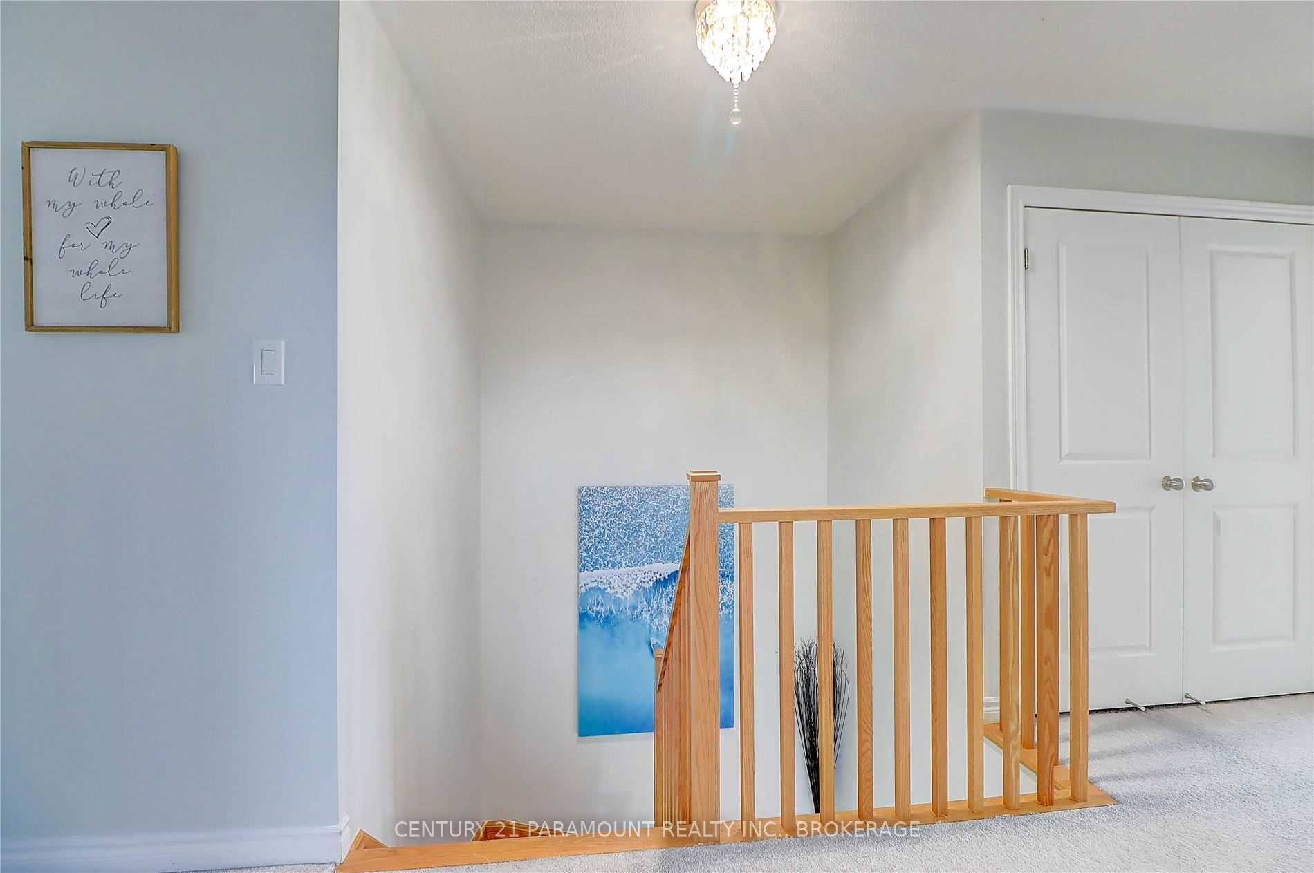 Listing E6051011 - Large Photo # 30
