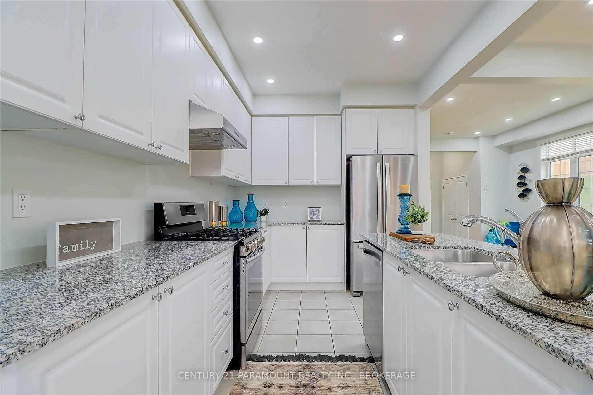 Listing E6051011 - Large Photo # 15