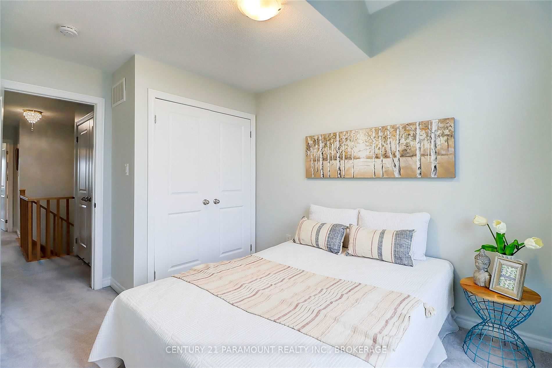 Listing E6051011 - Large Photo # 20