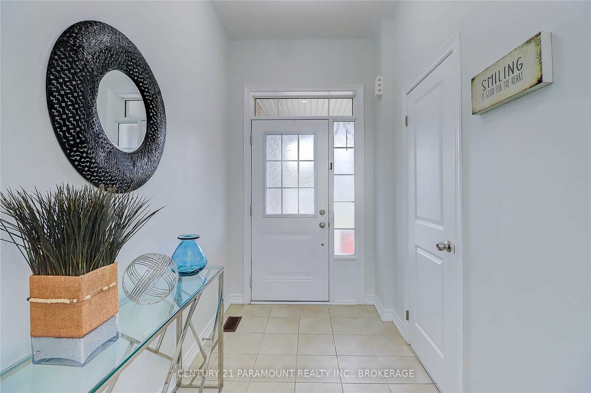 Listing E6051011 - Large Photo # 2