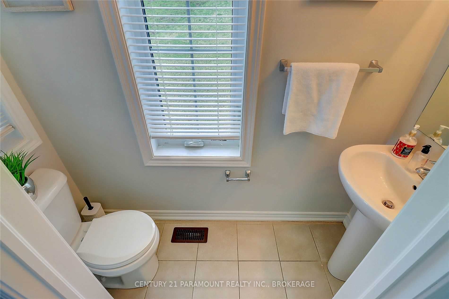 Listing E6051011 - Large Photo # 4