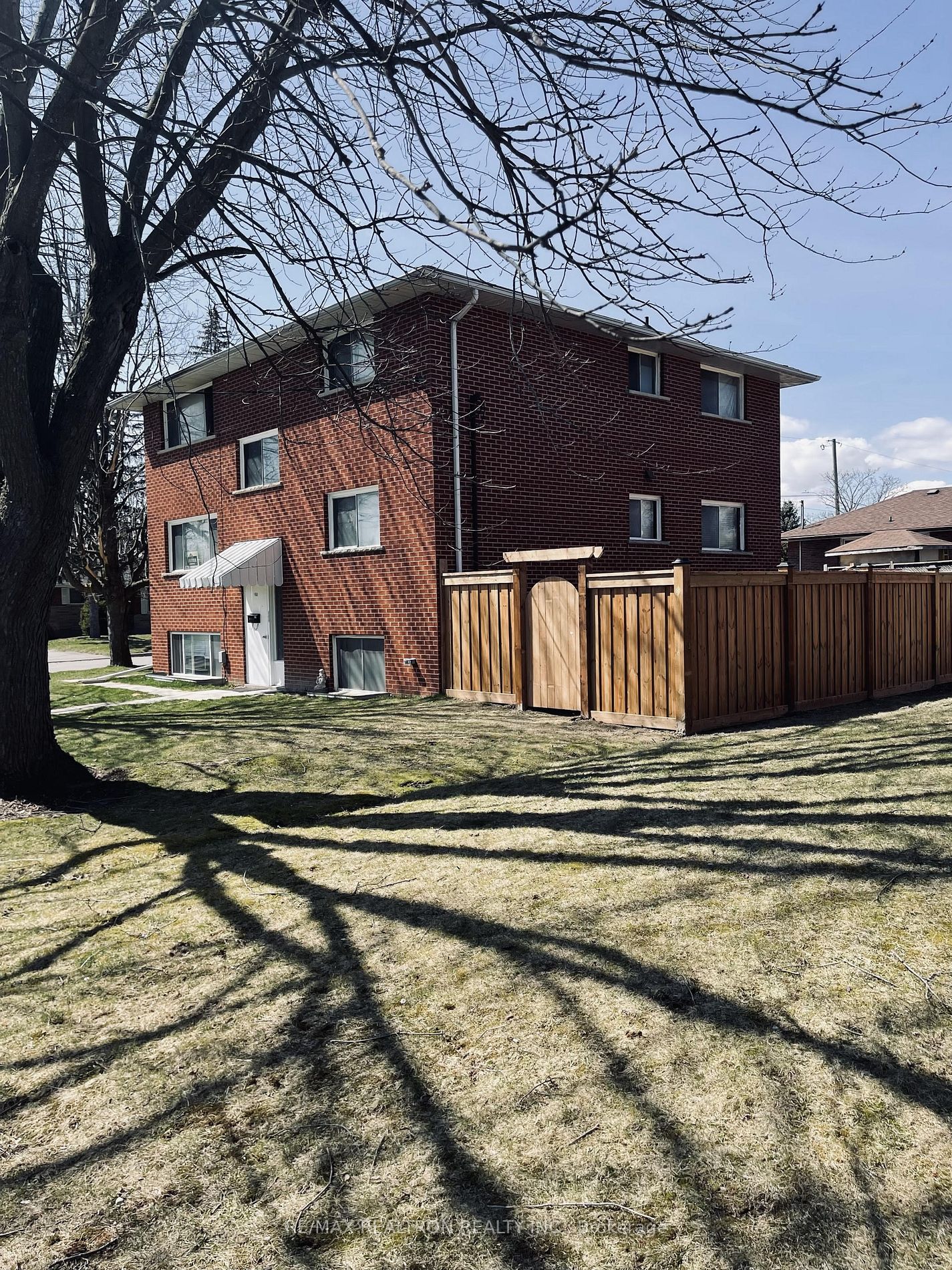 Listing E6051104 - Large Photo # 1