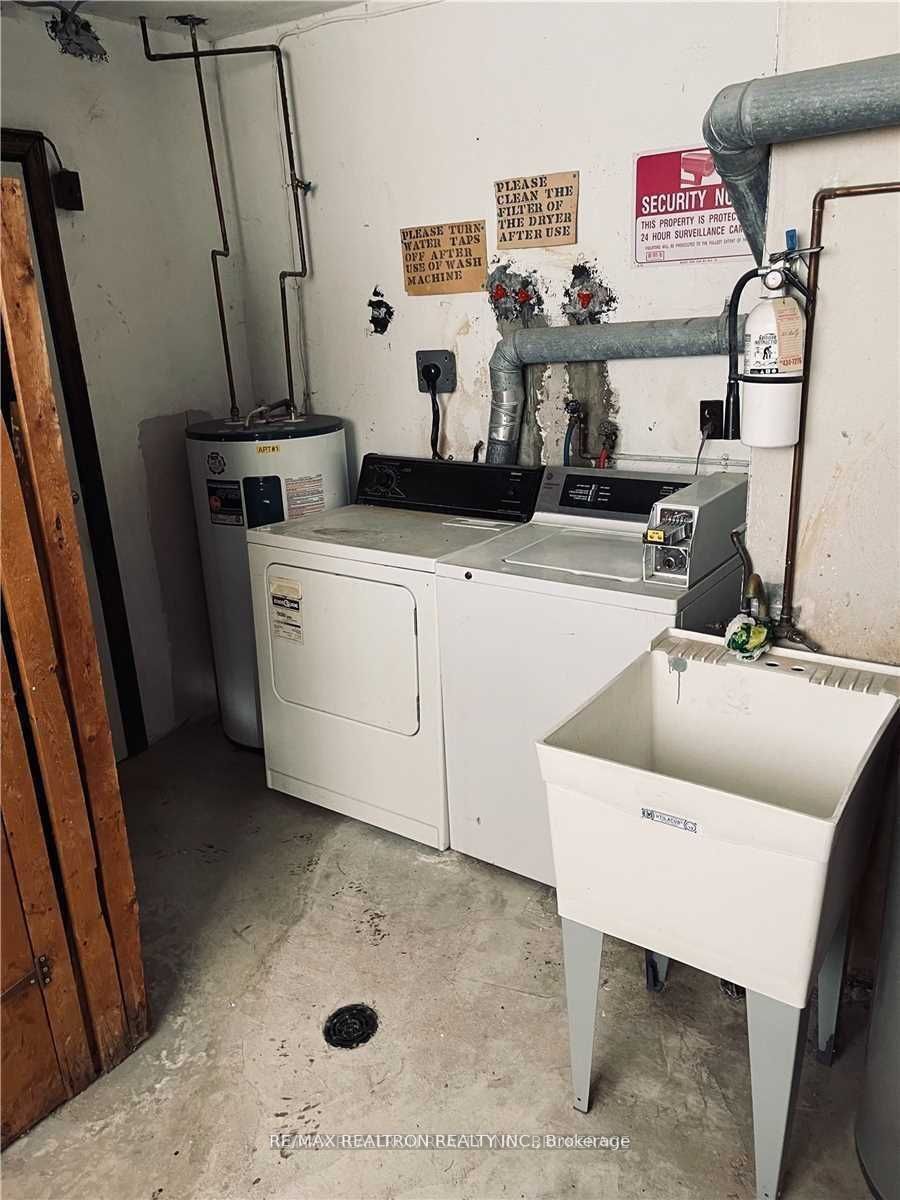 Listing E6051128 - Large Photo # 12
