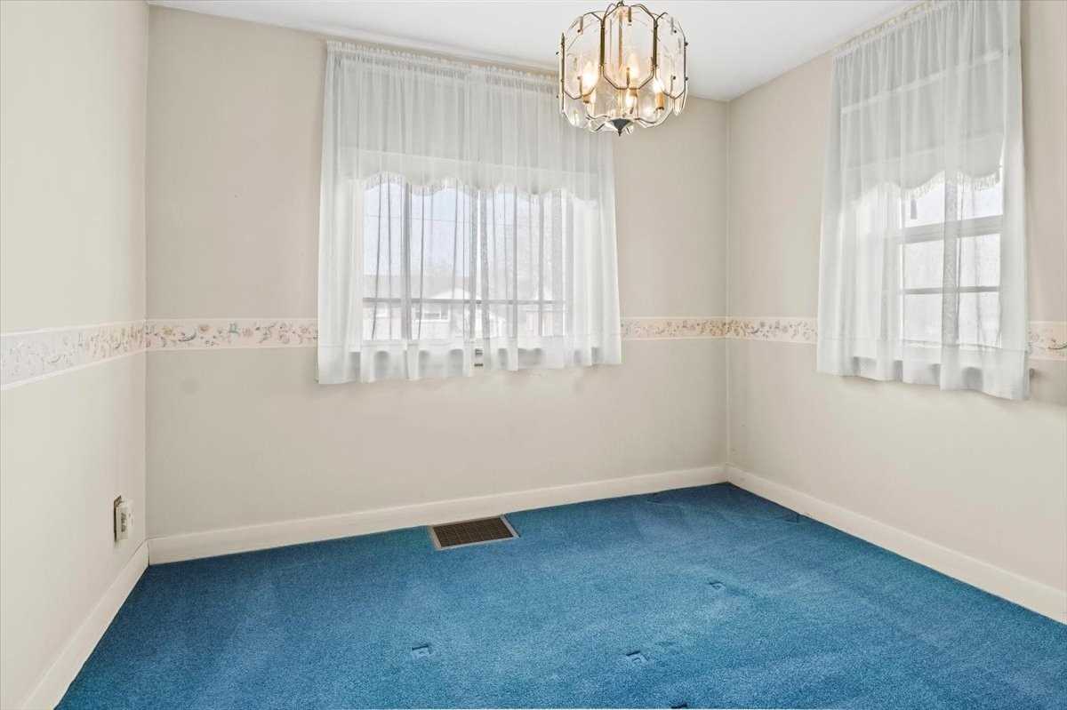 Listing E6051169 - Large Photo # 10