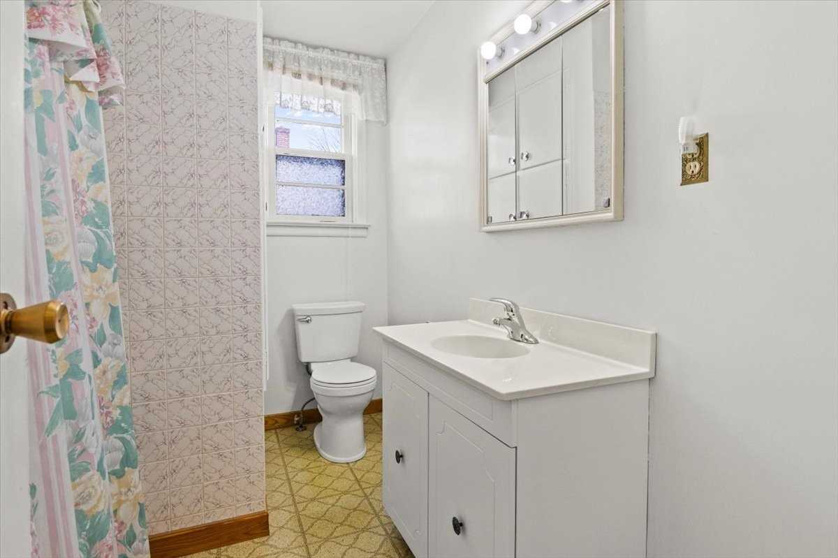 Listing E6051169 - Large Photo # 16
