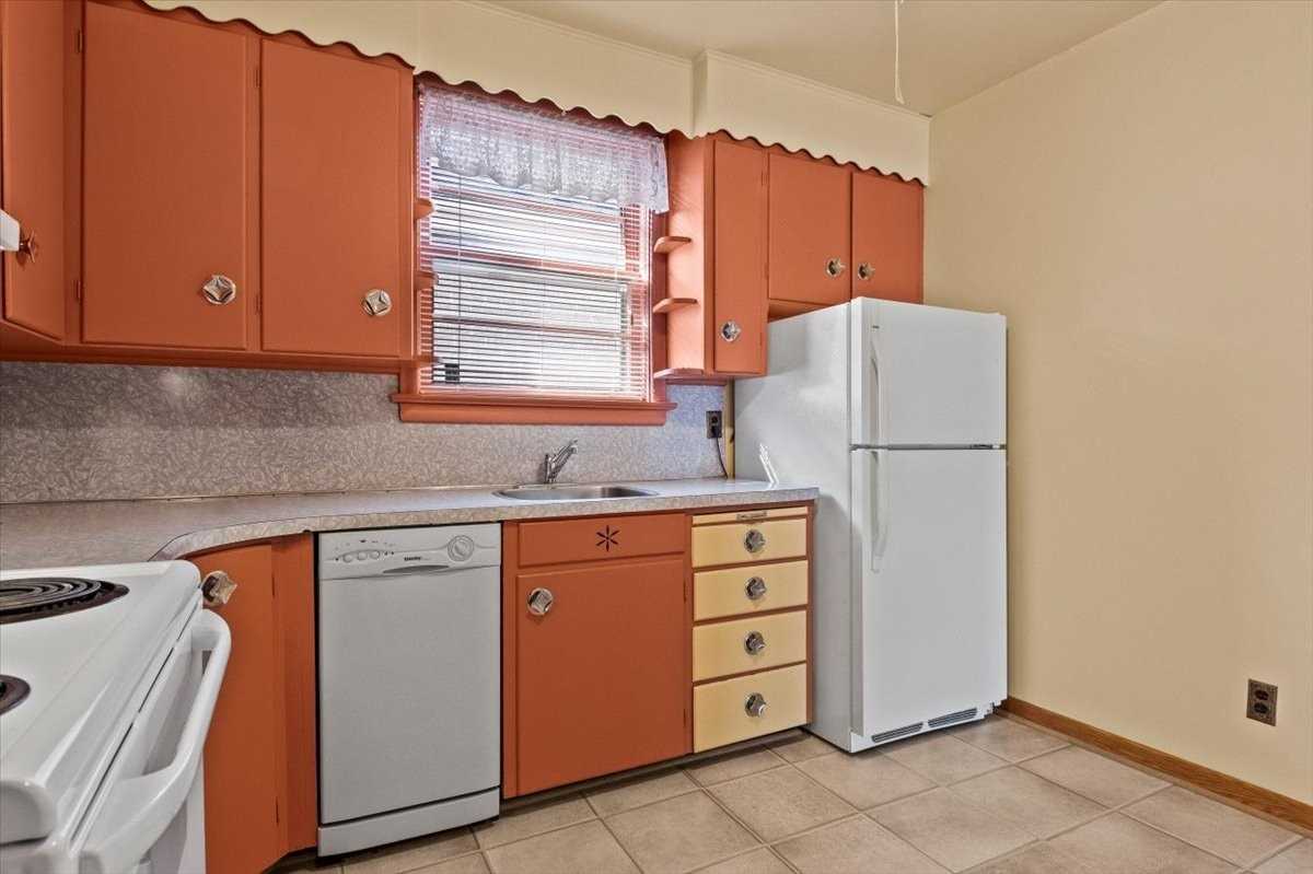 Listing E6051169 - Large Photo # 14