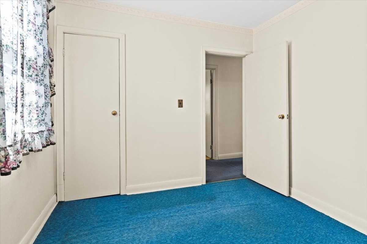 Listing E6051169 - Large Photo # 20