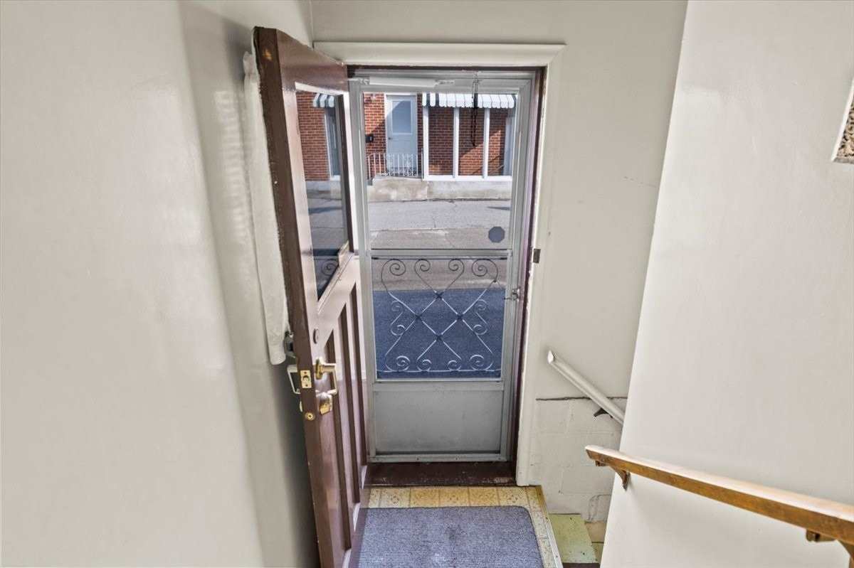 Listing E6051169 - Large Photo # 21