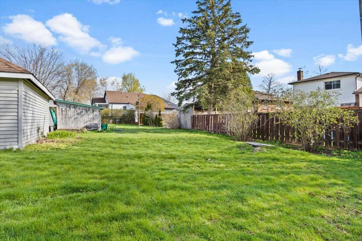 Listing E6051169 - Large Photo # 27