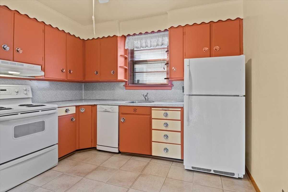 Listing E6051169 - Large Photo # 12