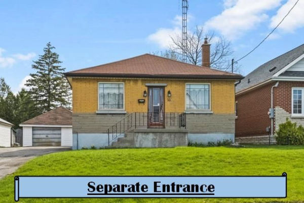 Oshawa