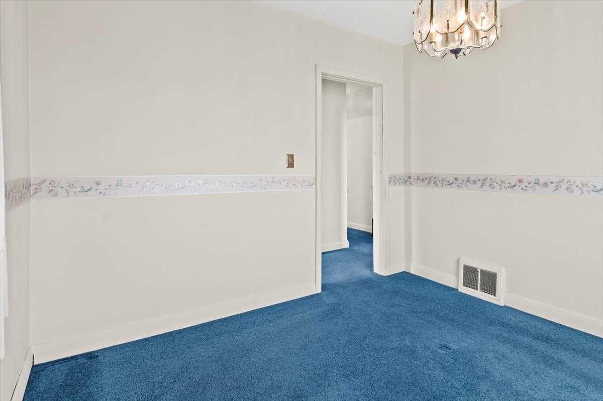Listing E6051169 - Large Photo # 11