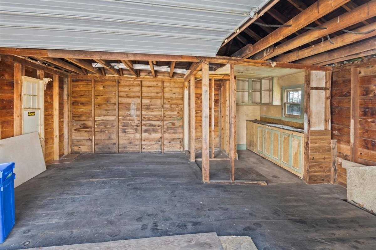 Listing E6051169 - Large Photo # 25