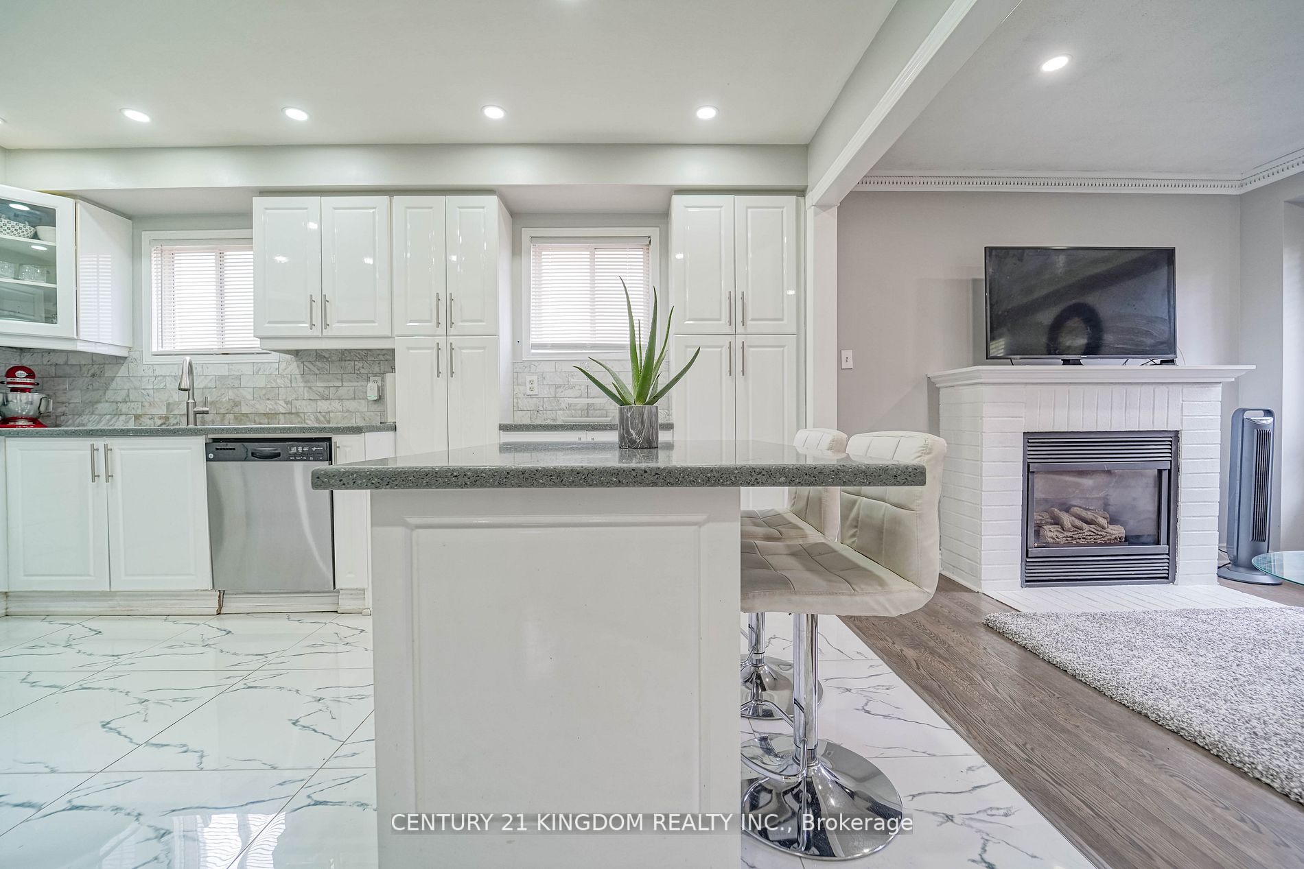 Listing E6051176 - Large Photo # 18