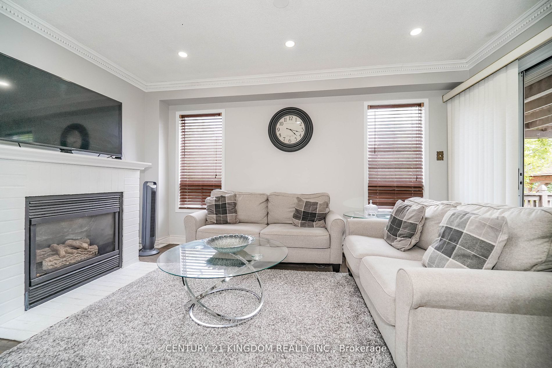Listing E6051176 - Large Photo # 12