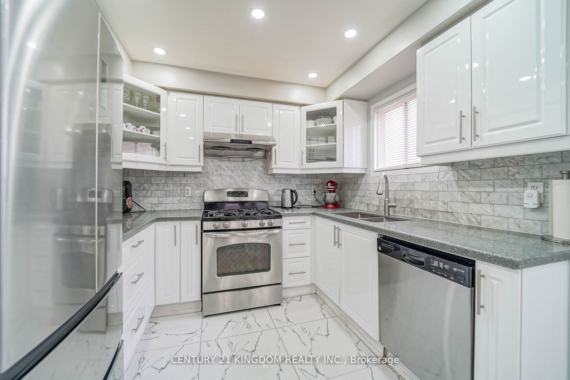 Listing E6051176 - Large Photo # 19