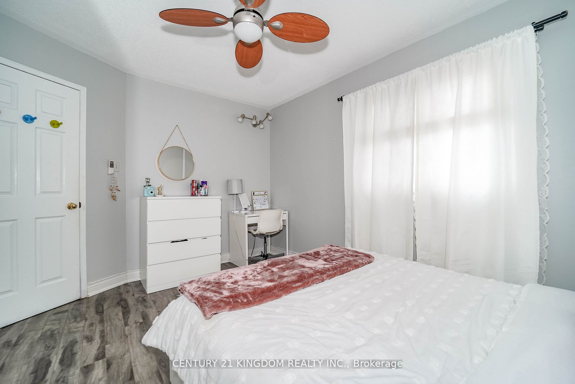 Listing E6051176 - Large Photo # 29
