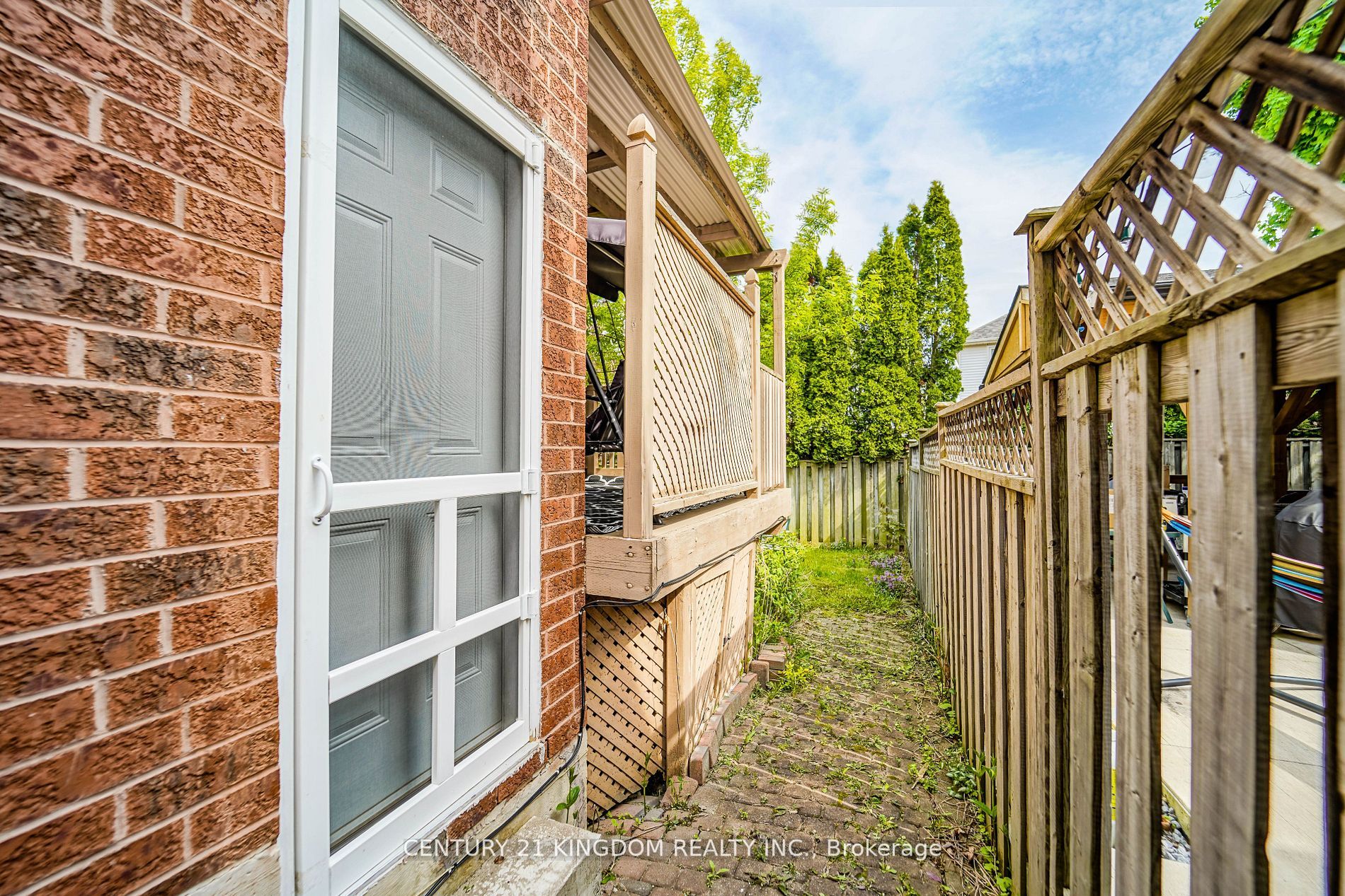 Listing E6051176 - Large Photo # 40