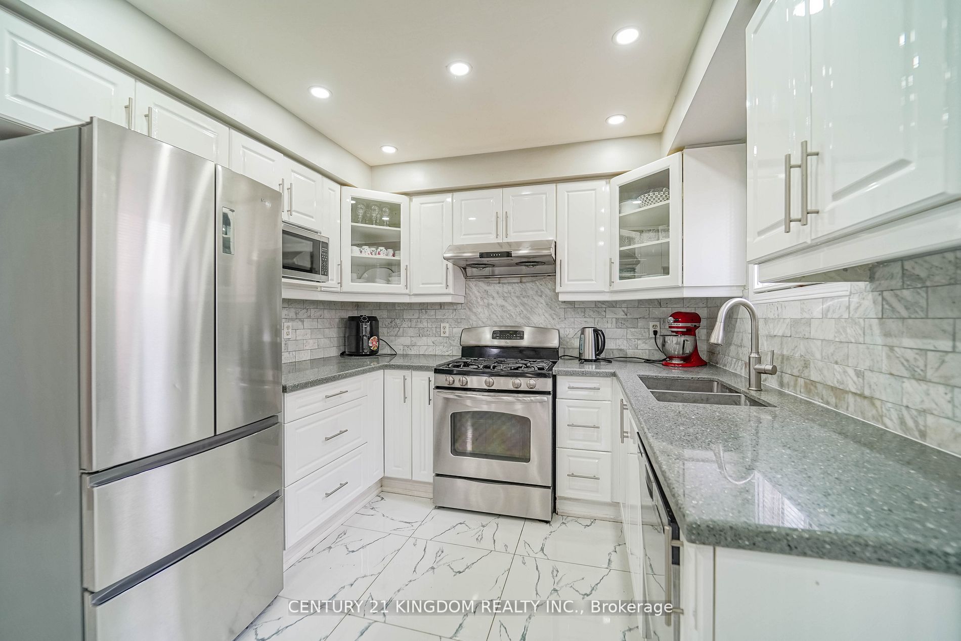 Listing E6051176 - Large Photo # 17