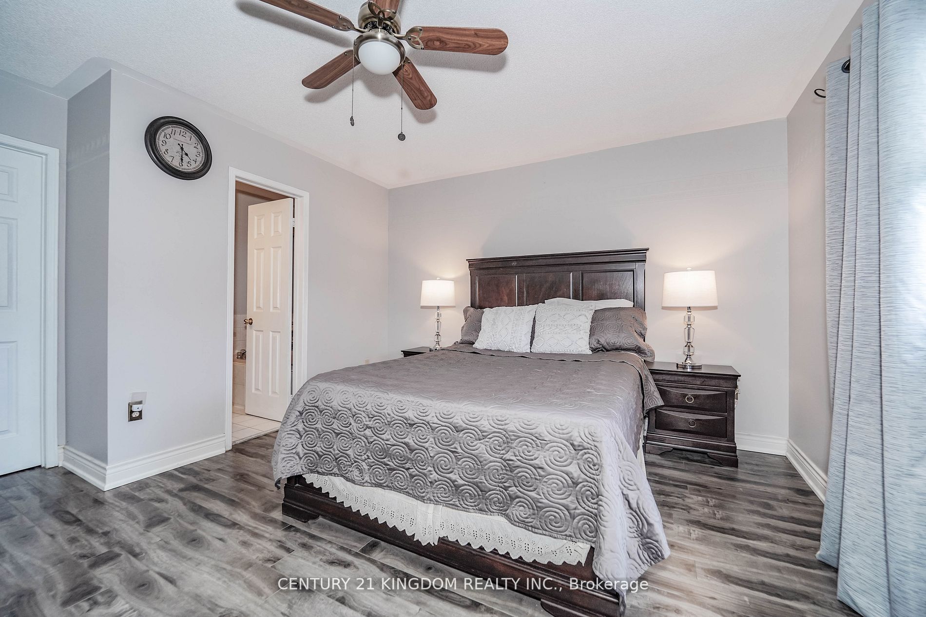Listing E6051176 - Large Photo # 23