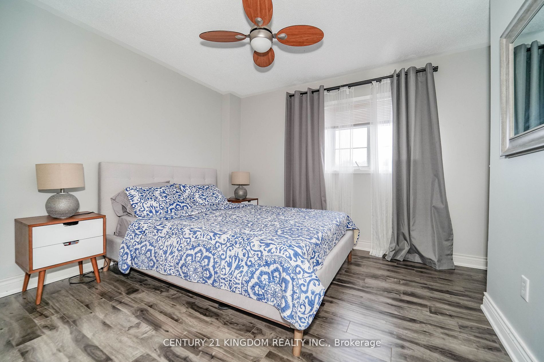 Listing E6051176 - Large Photo # 33