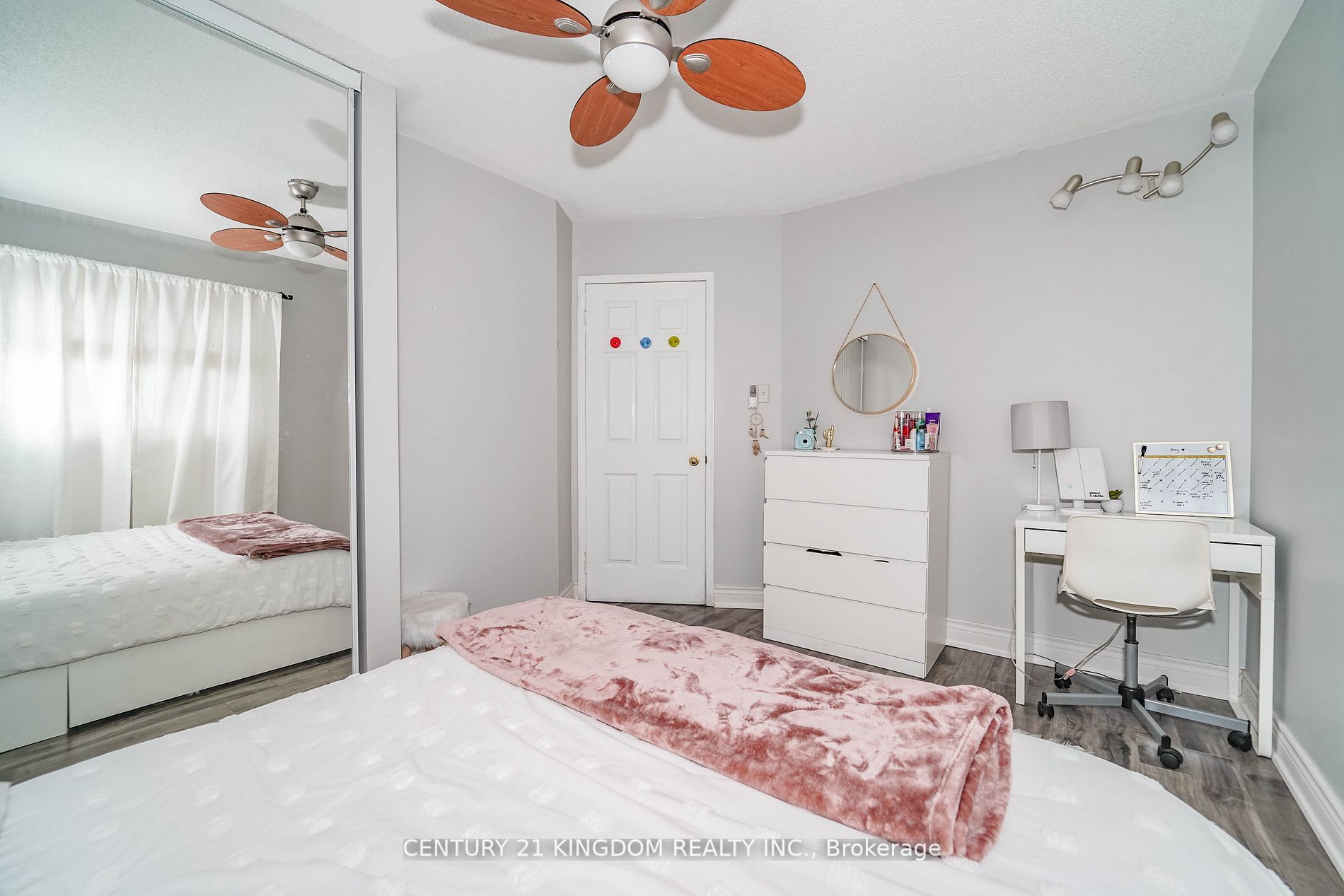 Listing E6051176 - Large Photo # 30