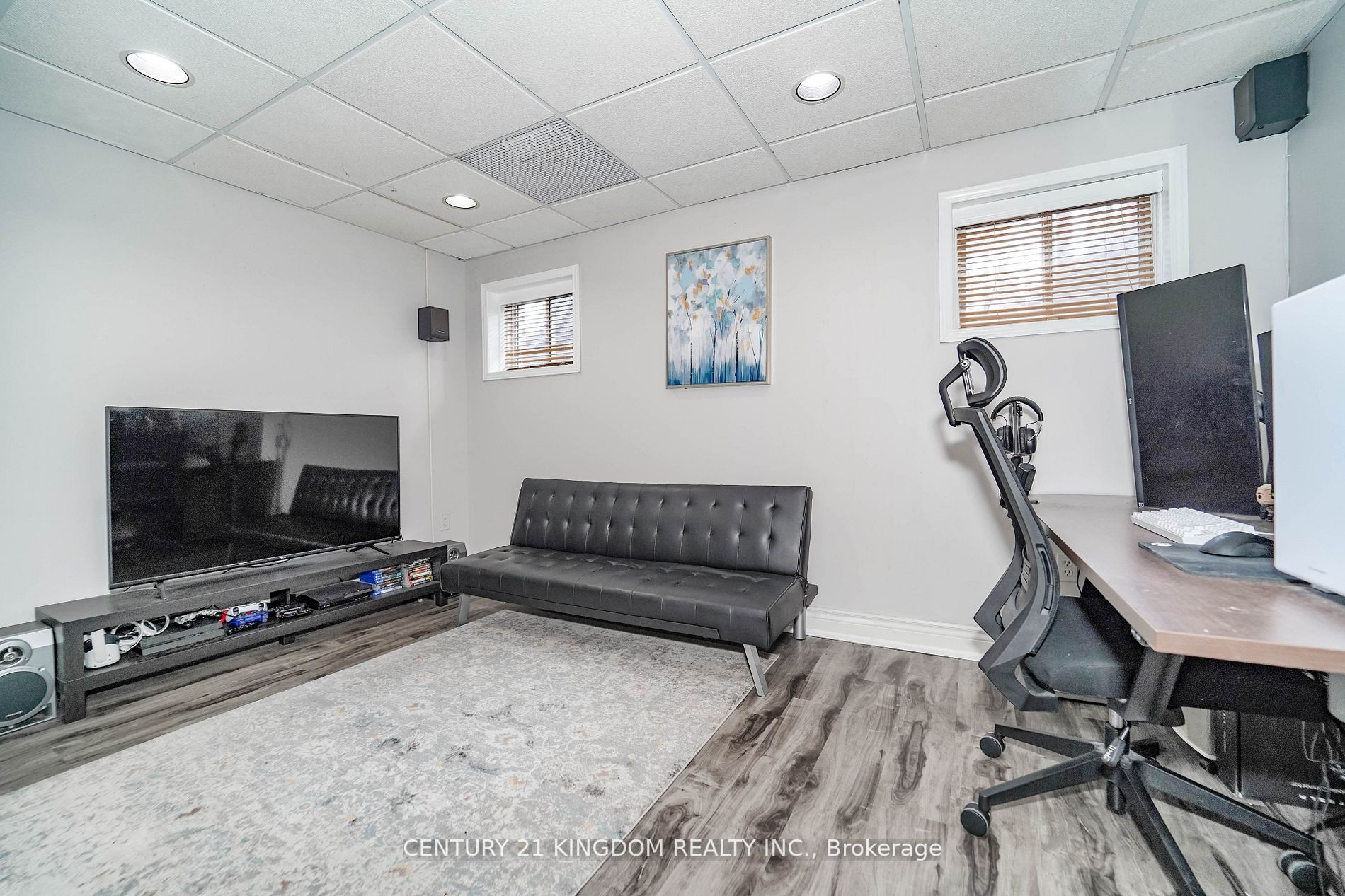 Listing E6051176 - Large Photo # 35