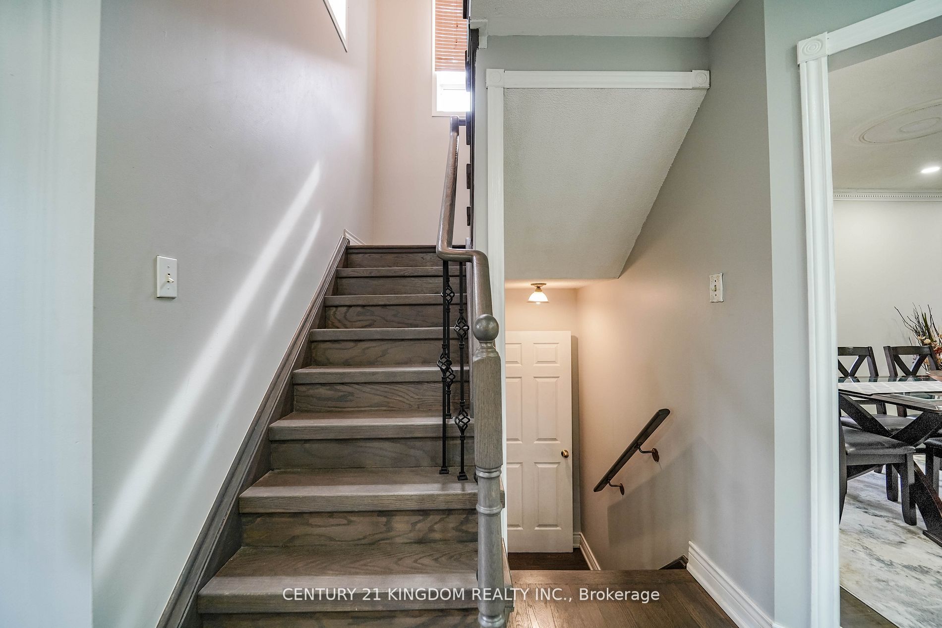 Listing E6051176 - Large Photo # 22