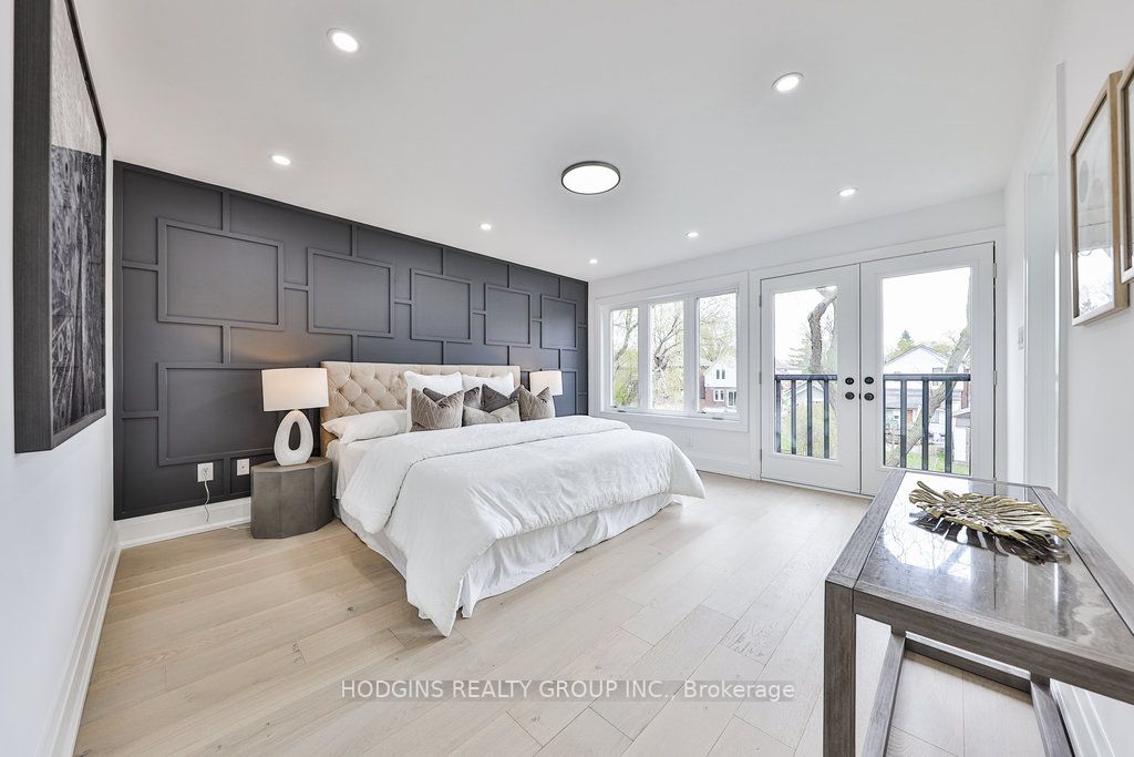 83 Kalmar Ave