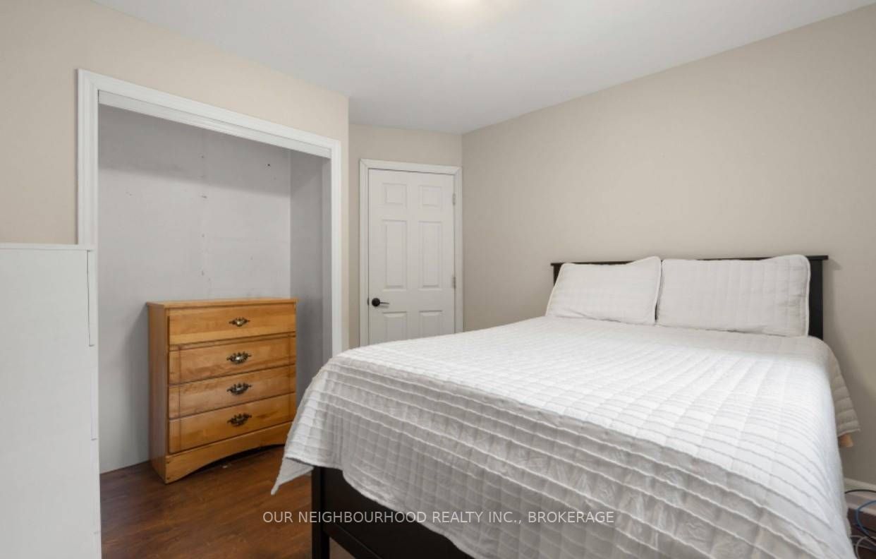 Listing E6051739 - Large Photo # 23