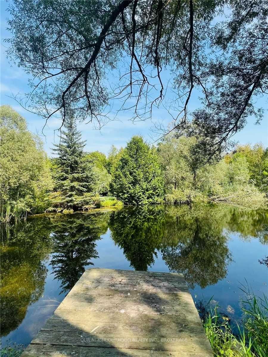 Listing E6051739 - Large Photo # 31