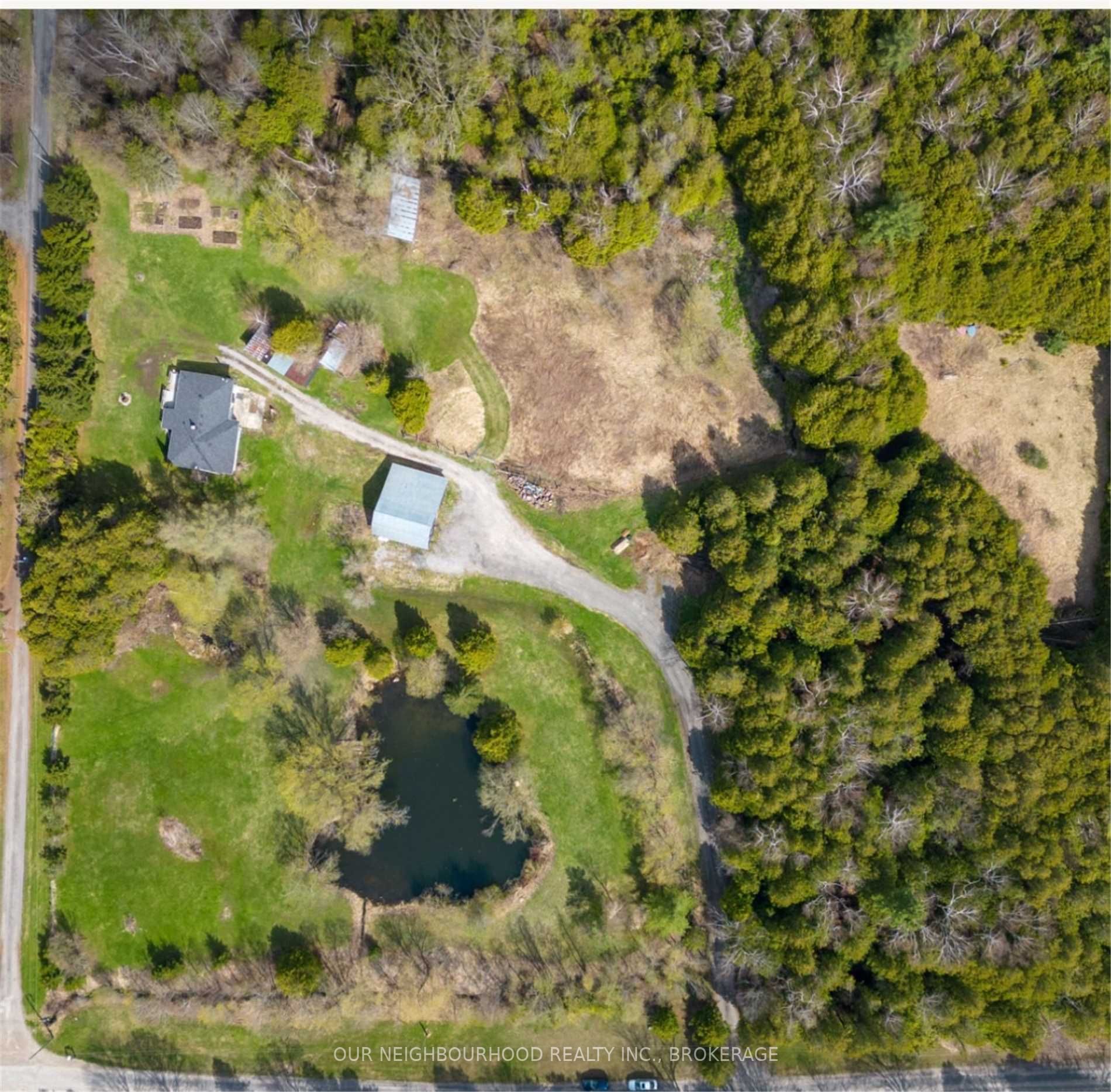 Listing E6051739 - Large Photo # 3