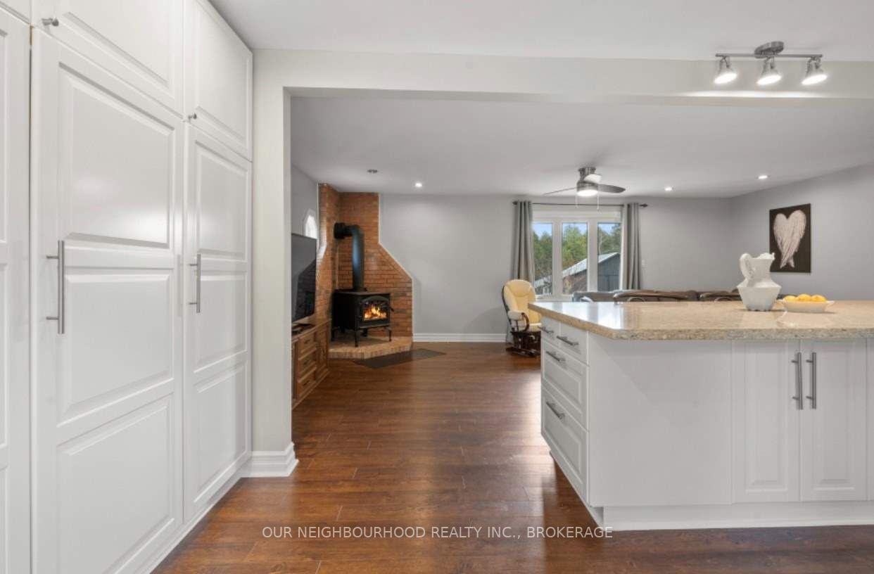Listing E6051739 - Large Photo # 12