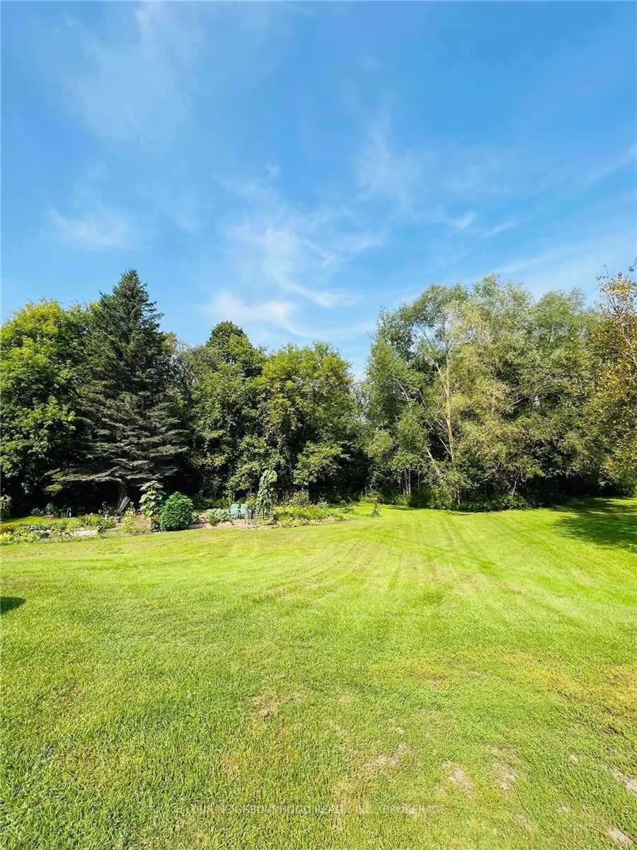 Listing E6051739 - Large Photo # 33