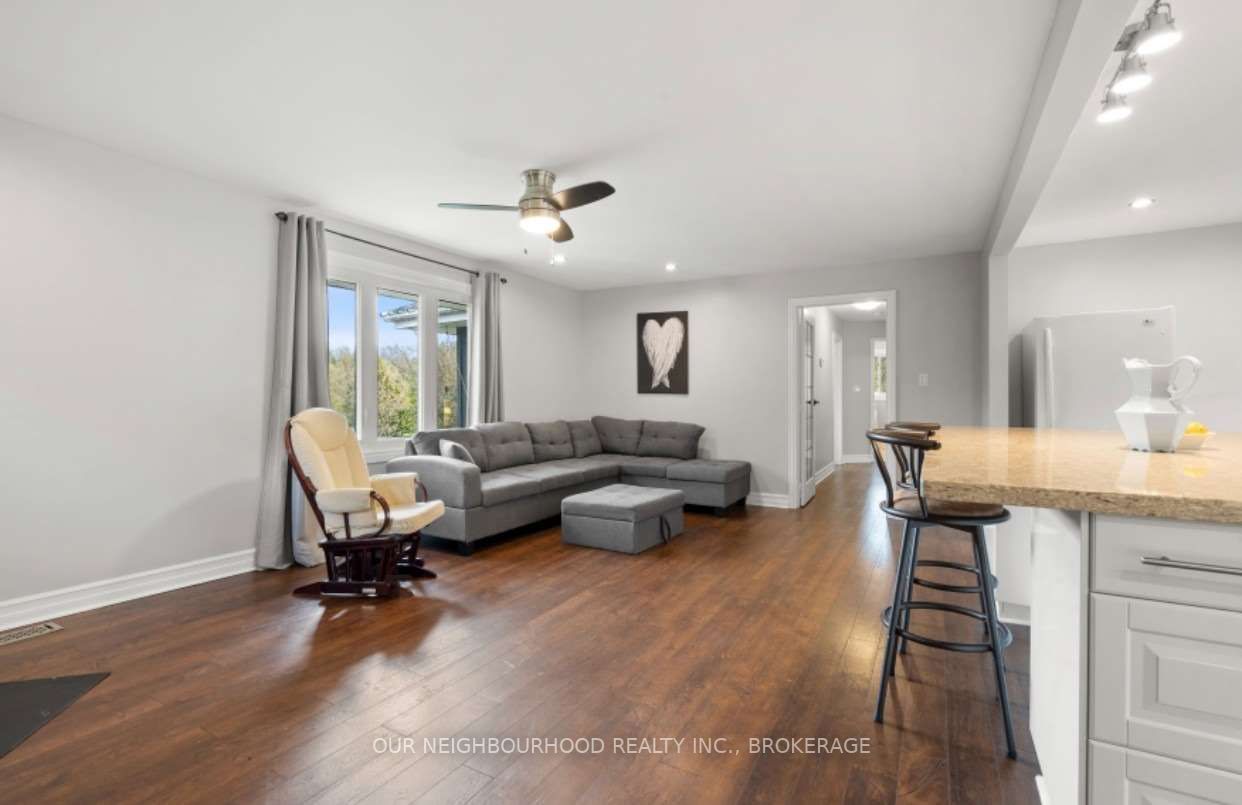 Listing E6051739 - Large Photo # 17