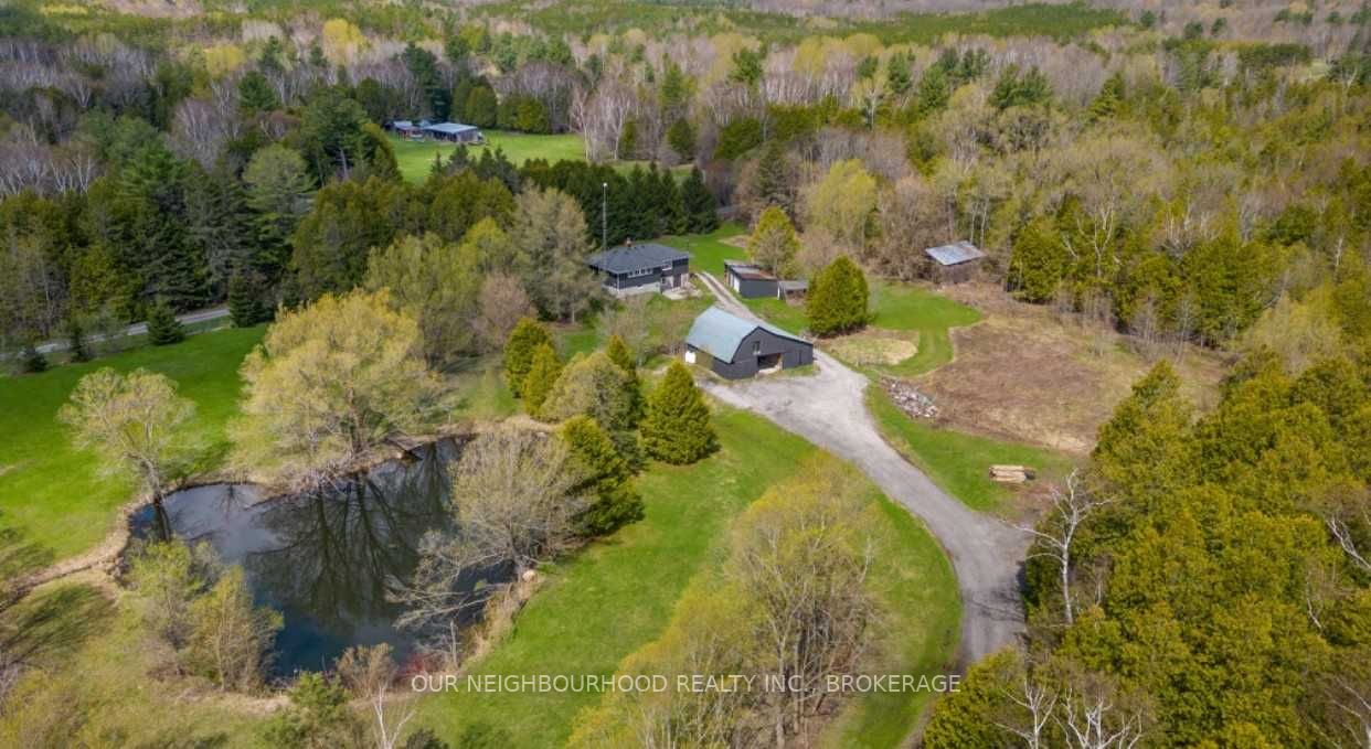Listing E6051739 - Large Photo # 1
