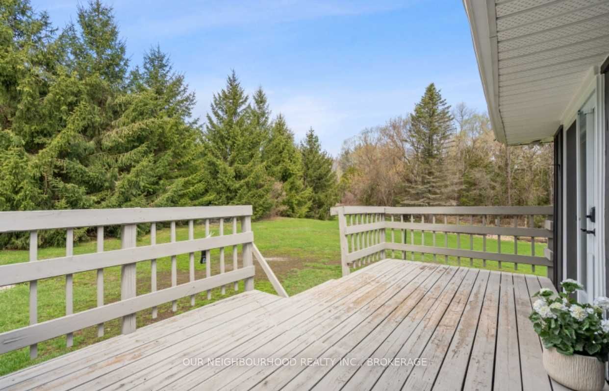 Listing E6051739 - Large Photo # 10